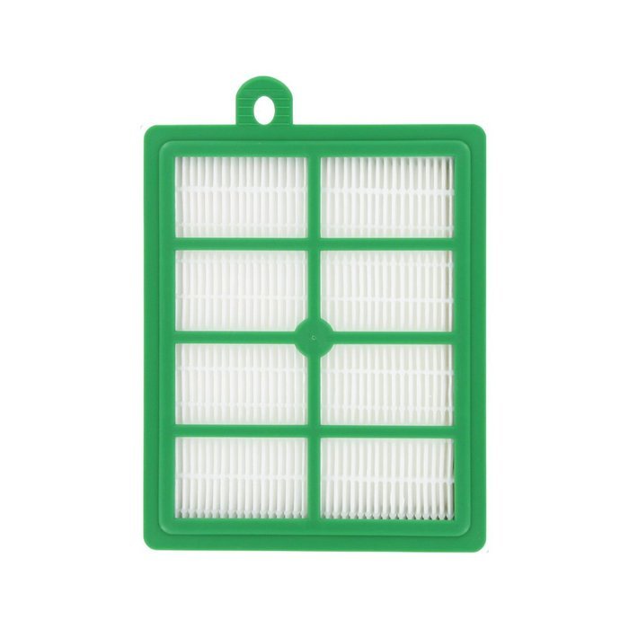 Maddocks EFH12 Non- Boldio Excellio-Compatible Oxygen Praxio Powersystem Non-Washable Hepa Filter