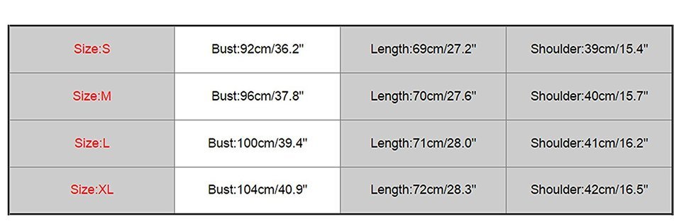 Bandage Shirt,Laimeng Women Feminine Fashion Brief Shirt Sexy Long Sleeve Bandage Shirt (M, Sky Blue) N2