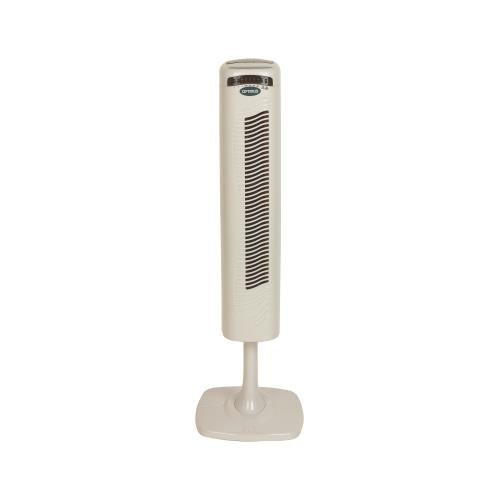 Optimus F7336s Fan 40Inch Tower With Remote Led