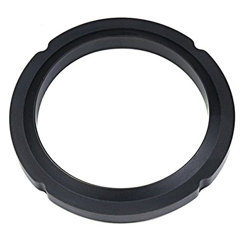La Marzocco 6/8mm Beveled Espresso Group Head Gasket - Genuine OEM Part