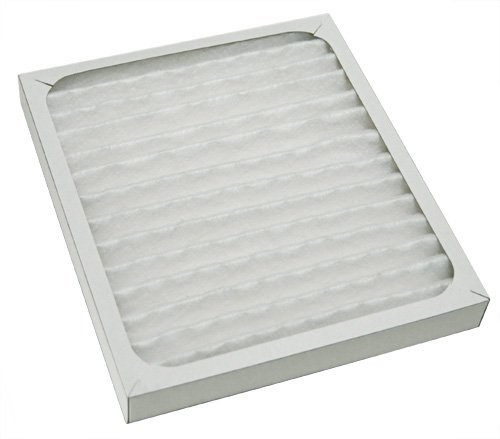 Air Purifier Filter for Hamilton-Beach Model RFHB4712