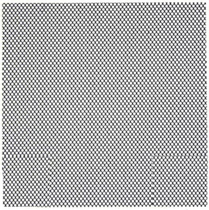 Spt F-Tn09 Replacement Carbon Filter For Tn-09e
