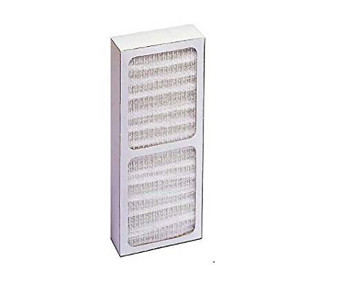Filter Air Purifier Replcement