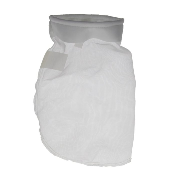 Pentek NMO800K1S Nylon Filter Bag