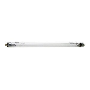 Replacement 8 Watt UV Bulb, For 2YGA6