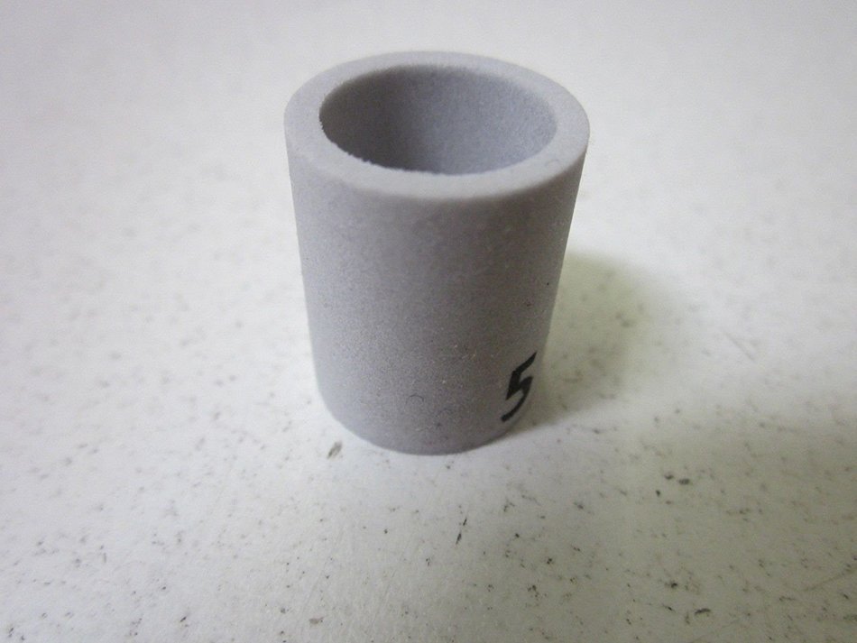 FESTO LFP-D-MINI-5M FILTER CARTRIDGE *NEW OUT OF A BOX* N3