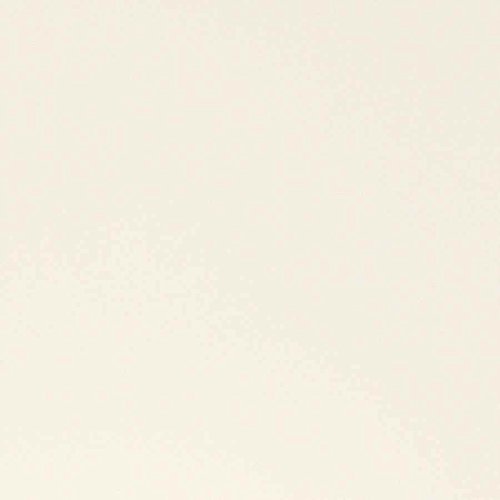 Sienna Fireplace Mantel Shelf in Satin White Finish (Satin White)