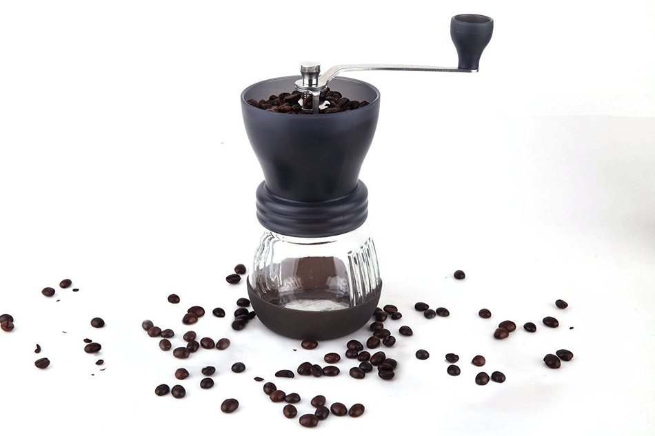 coastline-ceramic-burr-manual-coffee-grinder-hand-crank-coffee