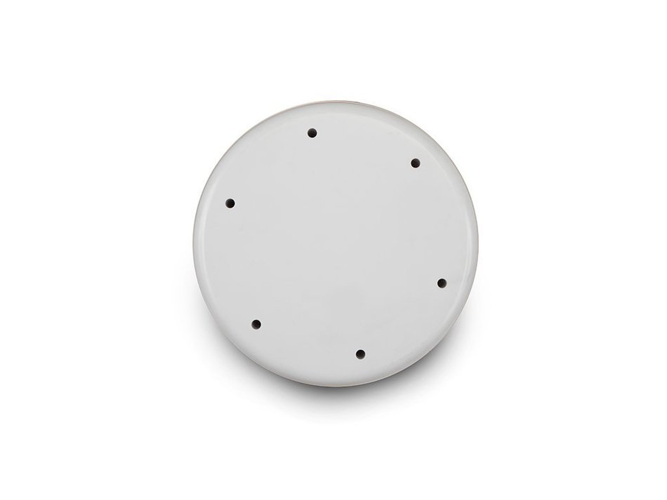 Elite Acoustics RSM65T1C-WP 6.5-Inch 2-way Ceiling Speaker WaterProof (SINGLE)