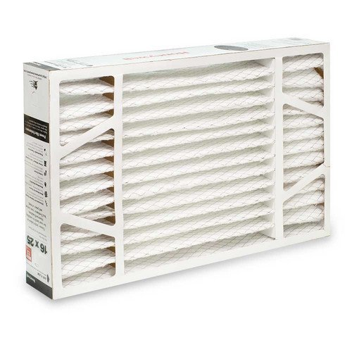Honeywell FC200E1029 16 X 25 Media Air Filter (MERV 13) 60 N5