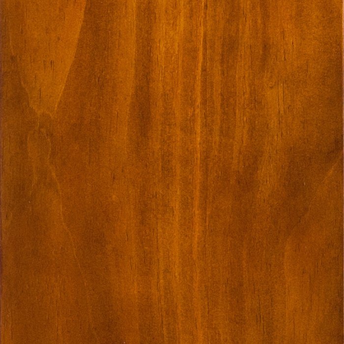 Cardona Electric Fireplace - Walnut N7