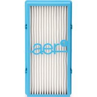 HolmesProducts Filter Air Repl Total Air, Sold as 1 Each