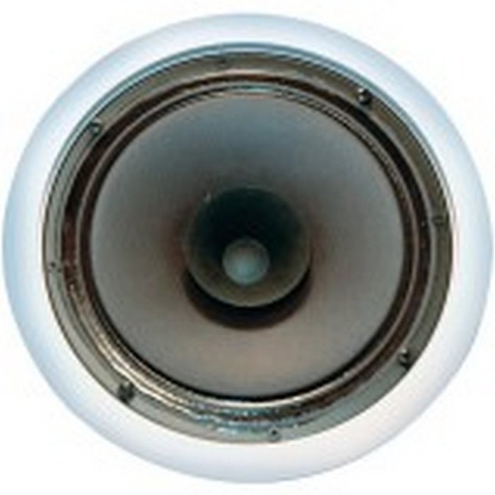 JAYBRAKE SC-800 Oem Systems Sc-800 8 Full Range Ceiling Speaker