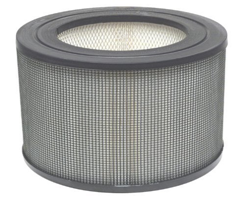 Honeywell 21500 HEPA Filter by Allergy Be Gone
