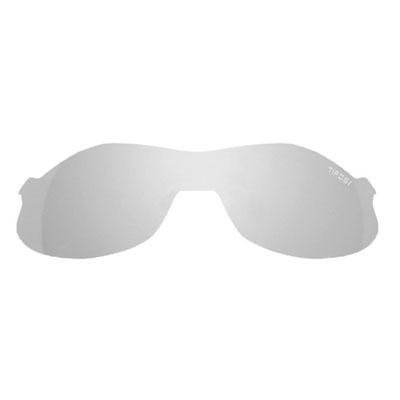 Tifosi Optics Asian Slip Replacement Lenses (Smoke)