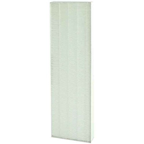 HEPA Filter with AeraSafe Antimicrobial Treatment N2