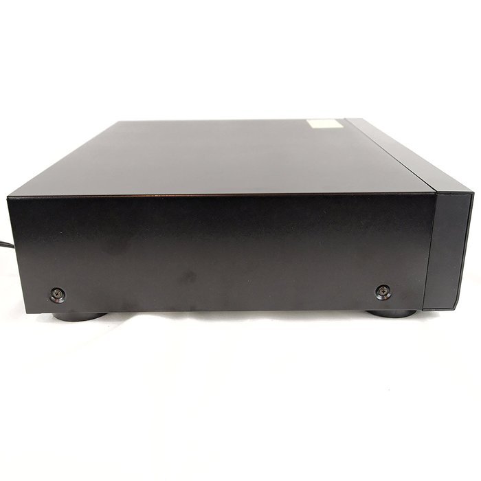 Sony CDP-C325 Multi Compact Disc Player N2