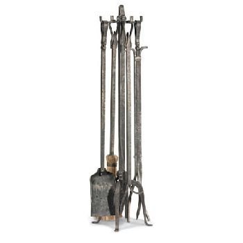 Old World Tool Set