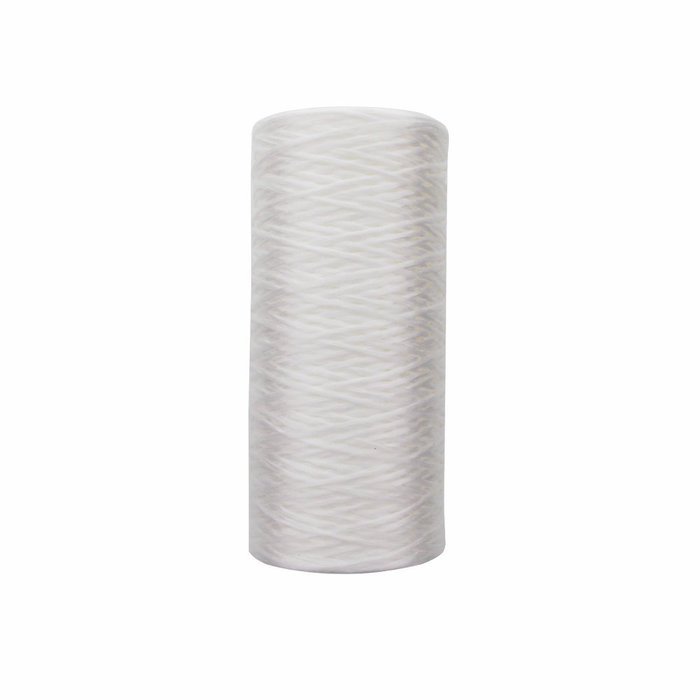 Pentek WP5BB97P 10" Polypropylene Wound Filter Cartridge