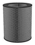 Amaircare 3000, 4000, 5000 HEPA Filter 16 In., Cartridge Only