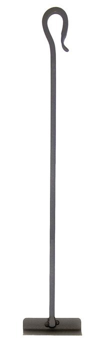Minuteman International WR-21H Shepherd's Hook Hoe