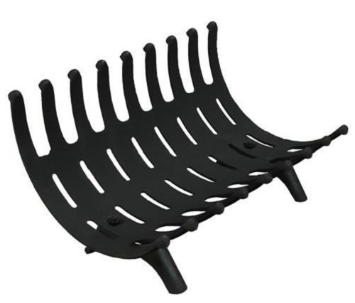 Mr. Flame 24" Self Feeding Cradle Grate