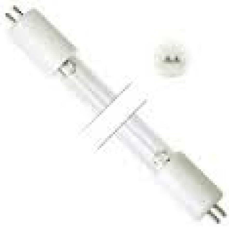 Ideal Horizons 22005, IH-40, IV-40 , IH40 UV Bulb for Germicidal Water Treatment N2