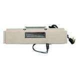 Empire Blower Fits SR-30