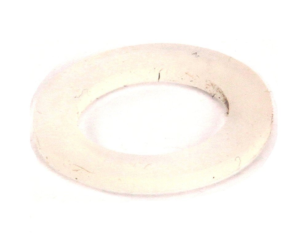 Bunn 01201.0000 Tank Inlet- Silicone Gasket