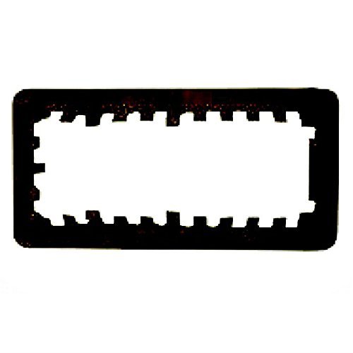 US Stove 40102 Coal Grate Frame Replacement