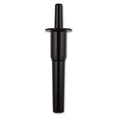 YTJ Accelerator/Tamper Tool for Vitamix