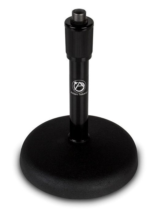 Large Outdoor Stadium Sound System 400 Watts, 6 Input Mixer Amplifier, 60 Watt Paging Horns, Line Array Speaker...