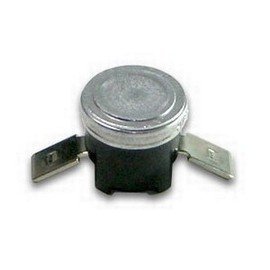 Farberware FTCNEW Thermostat for FCP Series Percolators