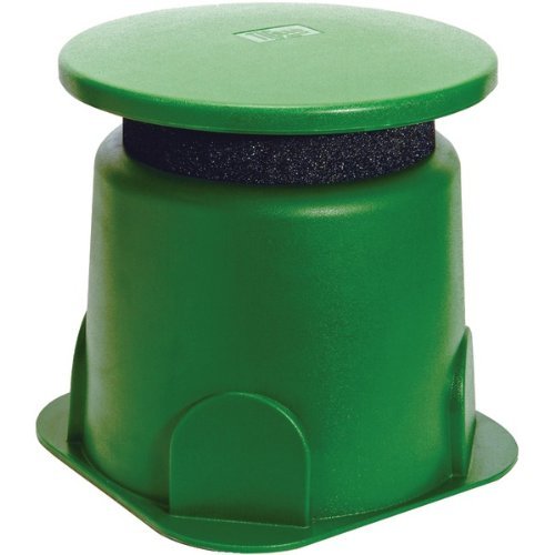 TICORATION GS4 Outdoor DVC "Stereo" Omni(R) Speaker