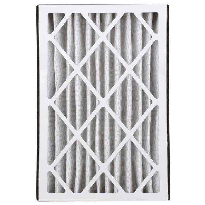 Extreme Allergen Air Cleaning Filter, 3 Pack N30