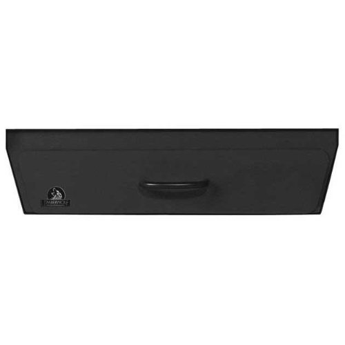 Napolean Fireplaces EP20LAD Timberwolf Ash Pan Kit for Leg Model Economizer Stoves