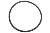 Pentair Ultra-Flow pre '94 Lid O-Ring 39300300 O-136