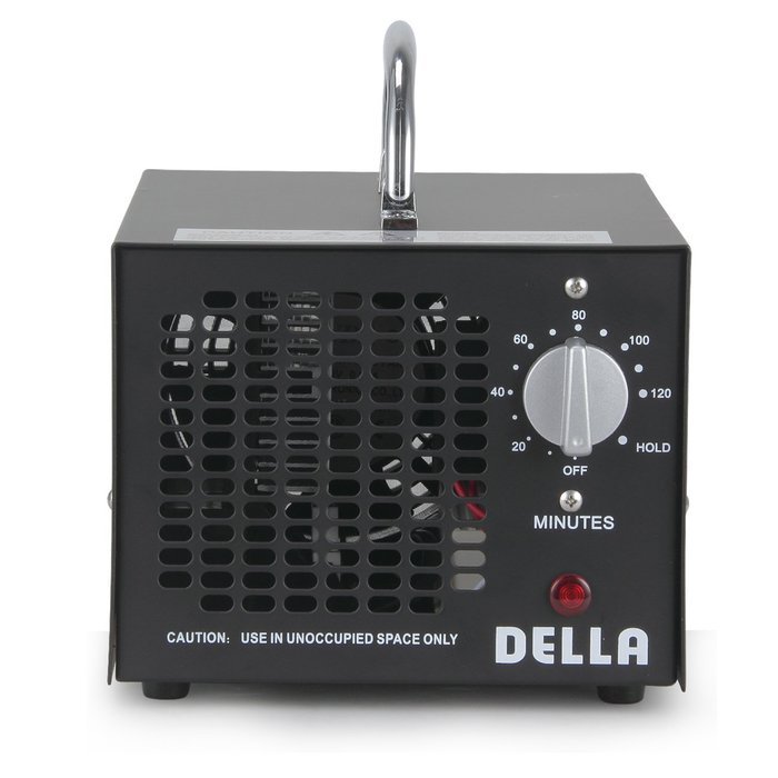 Air Purifiers with HEPA Filtration - Shark® Clean