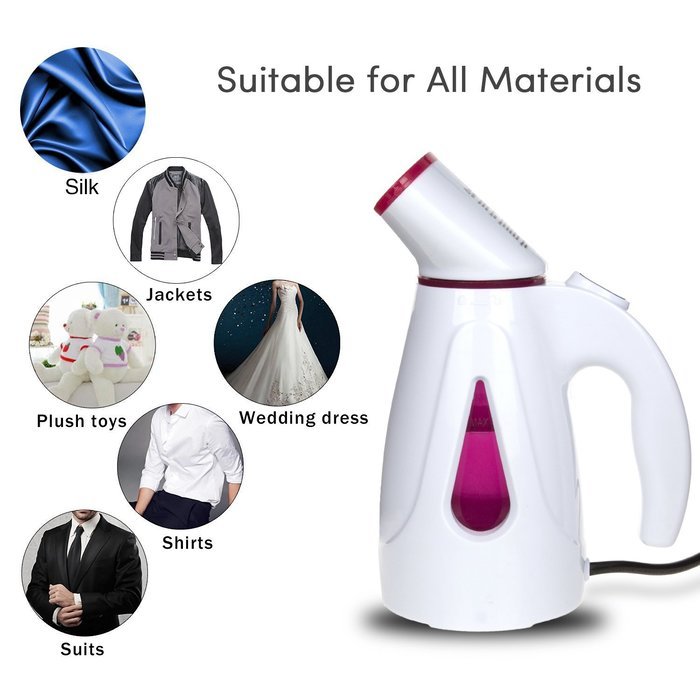 Air Humidifier StarVast Mini Ultrasonic Car Cool Mist Air Purifier 250ML USB Home & Office Oil Aroma Diffuser... N18