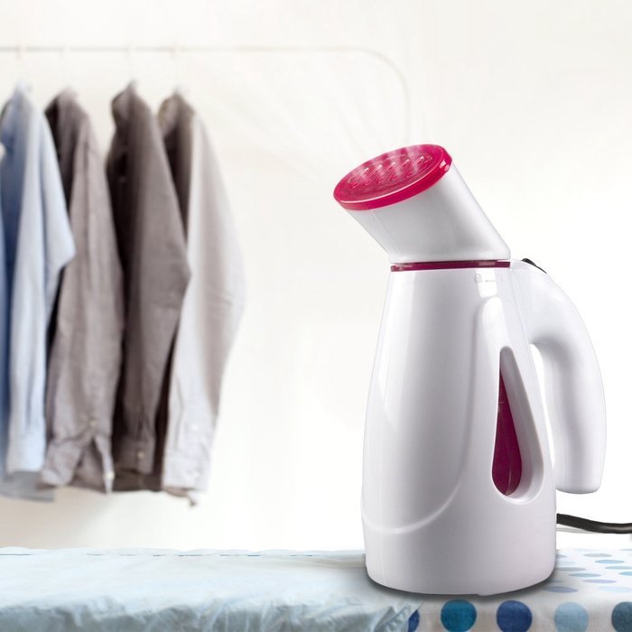 Air Humidifier StarVast Mini Ultrasonic Car Cool Mist Air Purifier 250ML USB Home & Office Oil Aroma Diffuser... N19