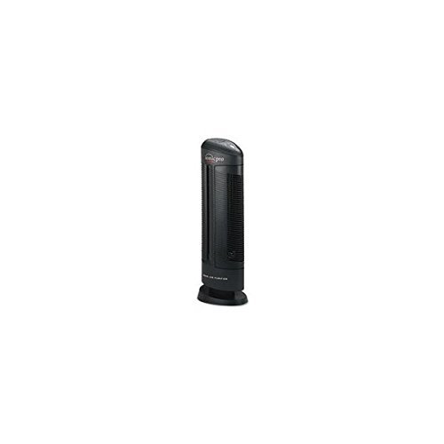 Turbo Room Air Purifier