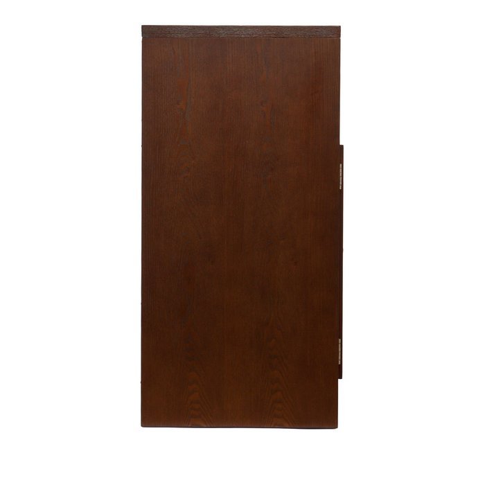 50" Electric Fireplace with Cabinet , TV Media Stand Console N5