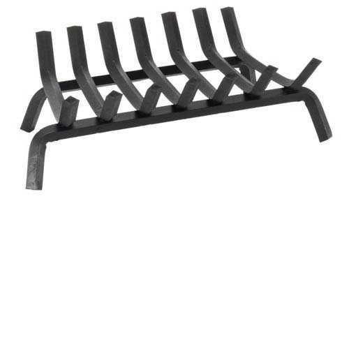 Pilgrim 18626 3 Fireplace Grate Clearance