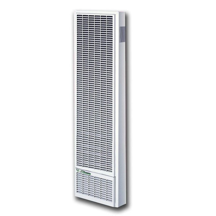 Williams 3509622 Monterey Top-Vent Natural Gas Furnace
