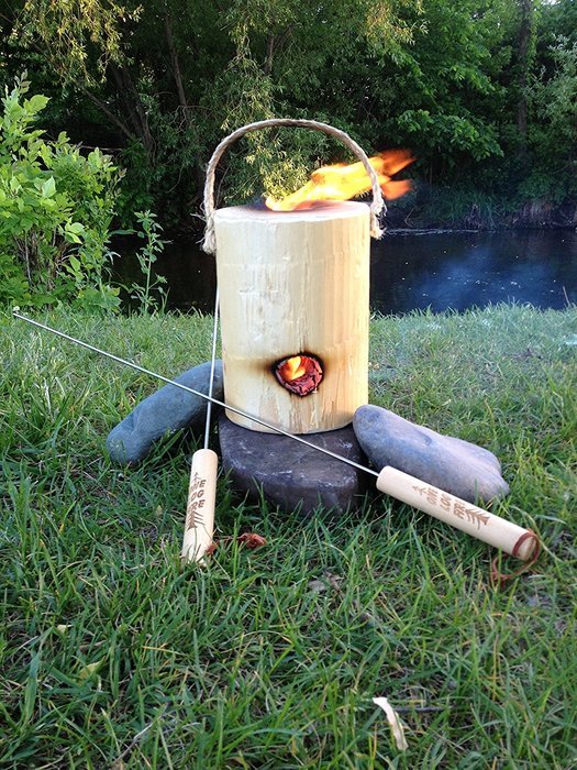 The Original OneLogFire (6)