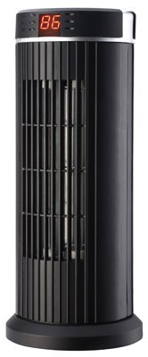 NINGBO KONWIN ELECTRICAL APPLIANCE GD8110BP-R Westpointe 1000W 120V Infrared Tower Heater
