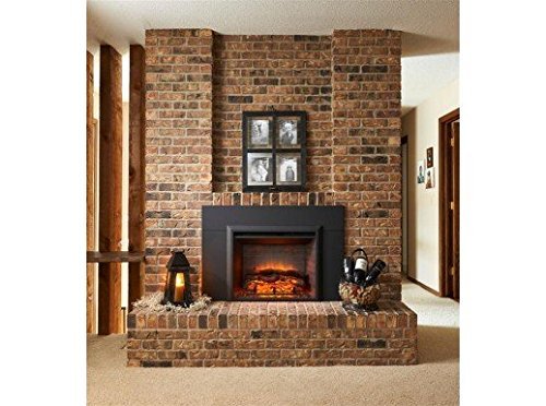 Outdoor Great Room 42" Insert Surround for GI-29