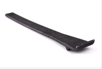 Lifting Handle for Craycort Cast Iron Grate N2