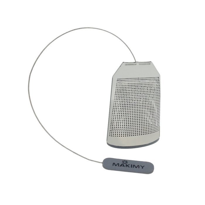 Makimy Stylish Tea Infuser