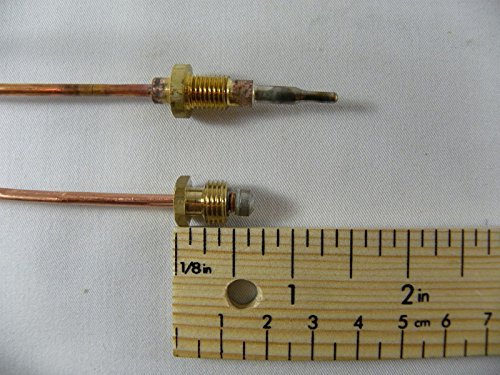 Valor Thermocouple 492/520/737/736
